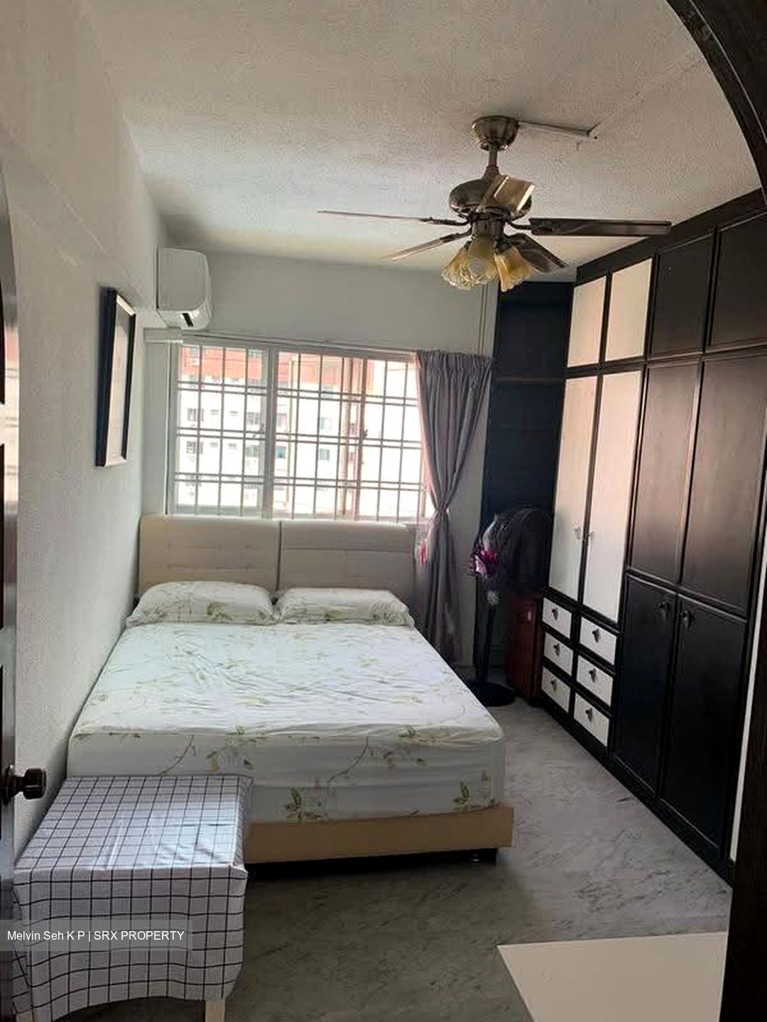 Blk 12 Joo Seng Heights (Toa Payoh), HDB 4 Rooms #637351761